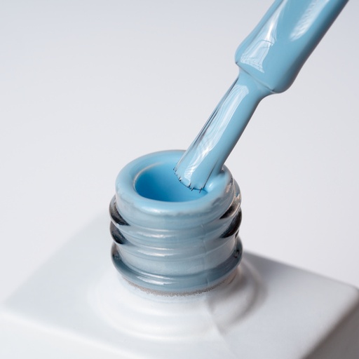 [IH-011] Gel Polish N°11 DIVINE 10ml