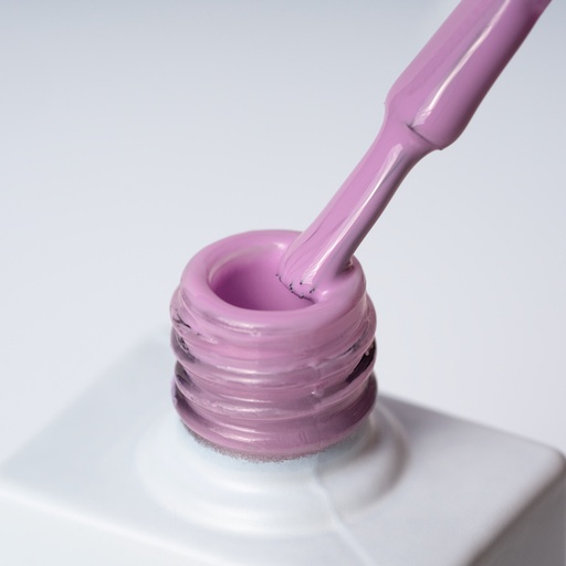 [IH-012] Gel Polish N°12 INTELLECT 10ml