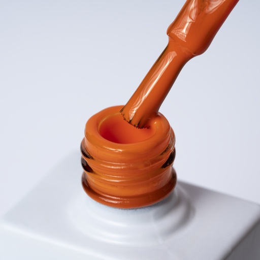[IH-013] Gel Polish N°13 VIGOR 10ml