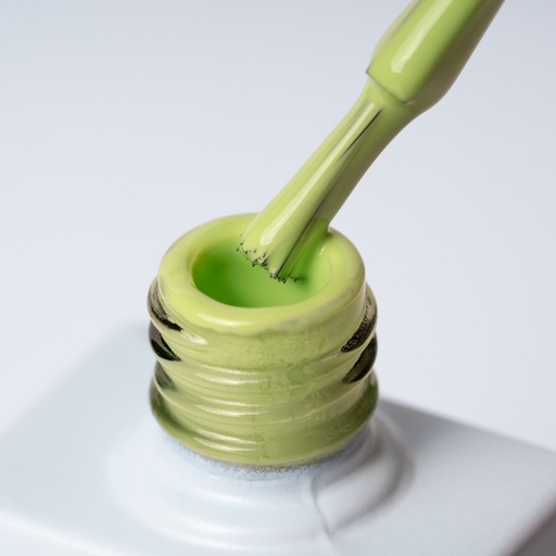 [IH-015] Gel Polish N°15 PROSPERITY 10ml