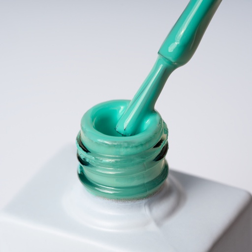 [IH-016] Gel Polish N°16 TRUST 10ml