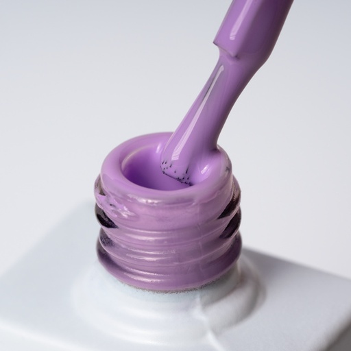 [IH-017] Gel Polish N°17 SPIRITUALITY 10ml