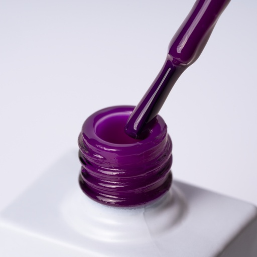 [IH-018] Gel Polish N°18 MYSTERY 10ml