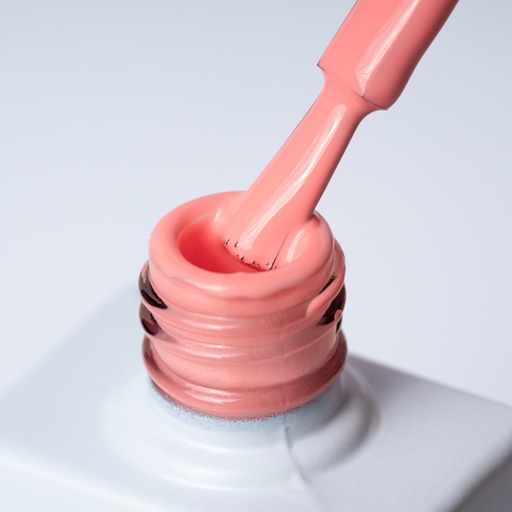 [IH-019] Gel Polish N°19 BLISS 10ml