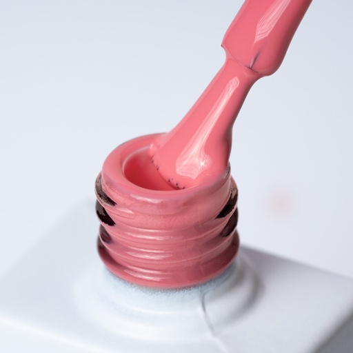 [IH-020] Gel Polish N°20 DELIGHT 10ml