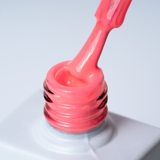 [IH-021] Gel Polish N°21 FANTASY ISLAND 10ml
