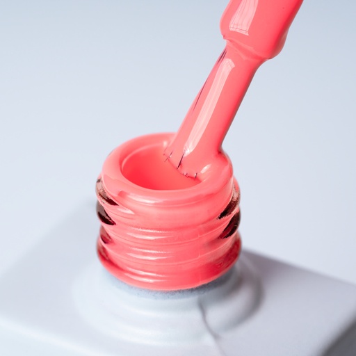 [IH-022] Gel Polish N°22 EXCITEMENT 10ml