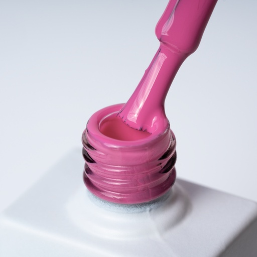 [IH-023] Gel Polish N°23 ROMANCE 10ml