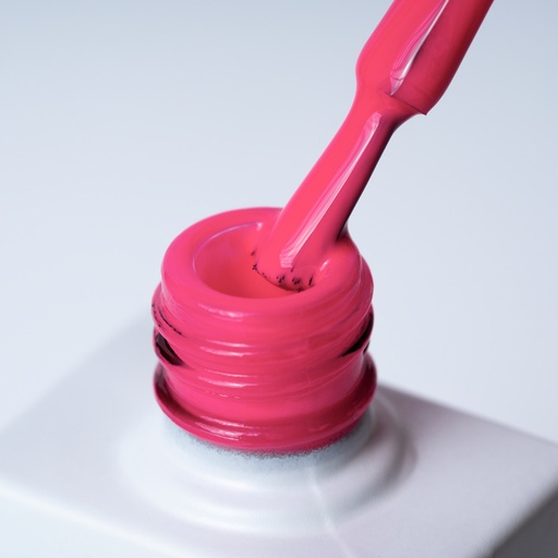 [IH-024] Gel Polish N°24 JOY 10ml