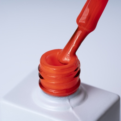 [IH-025] Gel Polish N°25 PASSION 10ml