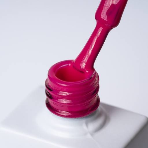 [IH-028] Gel Polish N°28 ECSTASY 10ml