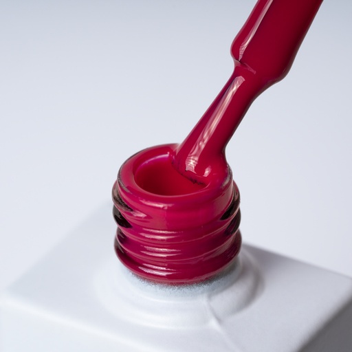 [IH-029] Gel Polish N°29 FASCINATION 10ml