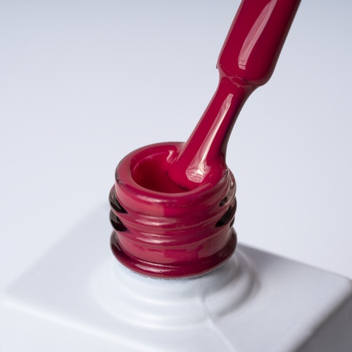 [IH-030] Gel Polish N°30 GRACE 10ml