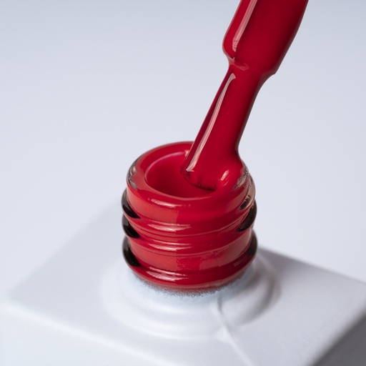 [IH-033] Gel Polish N°33 INTIMACY 10ml