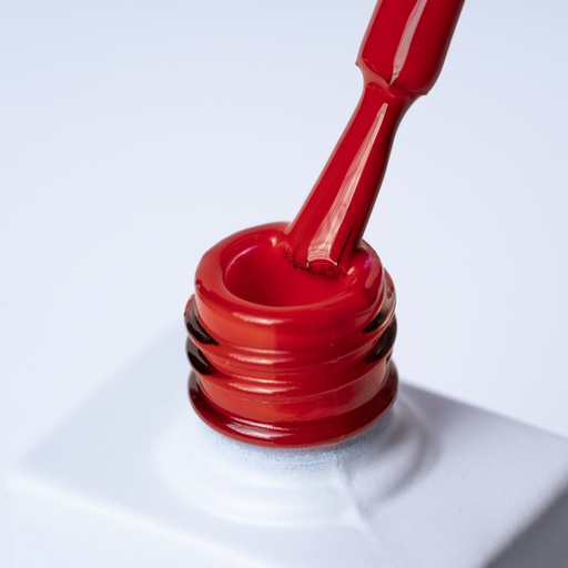 [IH-034] Gel Polish N°34 LOVE 10ml