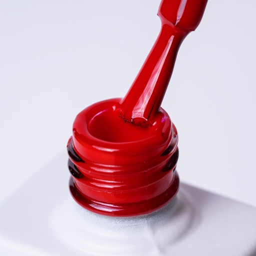 [IH-035] Gel Polish N°35 DESIRE 10ml