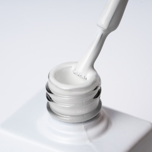 [IH-037] Gel Polish N°37 INNOSENCE 10ml