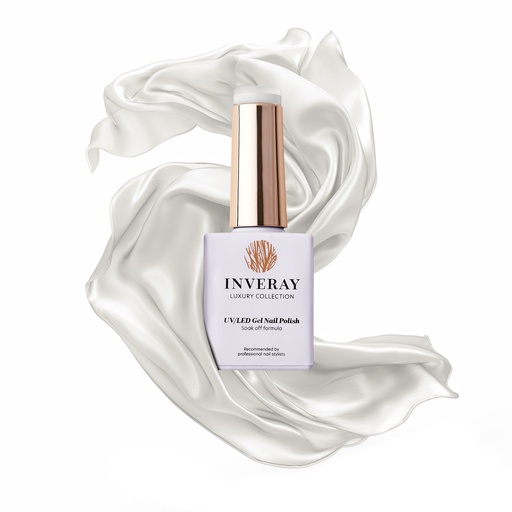 [IH-037] Gel Polish N°37 INNOSENCE 10ml