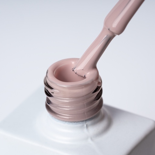 [IH-039] Gel Polish N°39 ELEGANCE 10ml