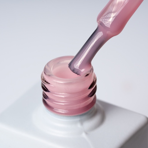 [IH-040] Gel Polish N°40 SUBTLE 10ml