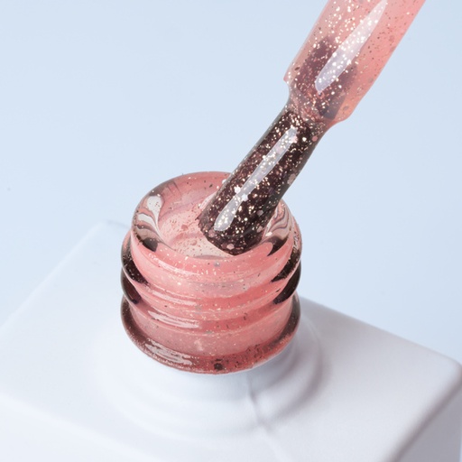 [IH-041] Gel Polish N°41 SHINE 10ml