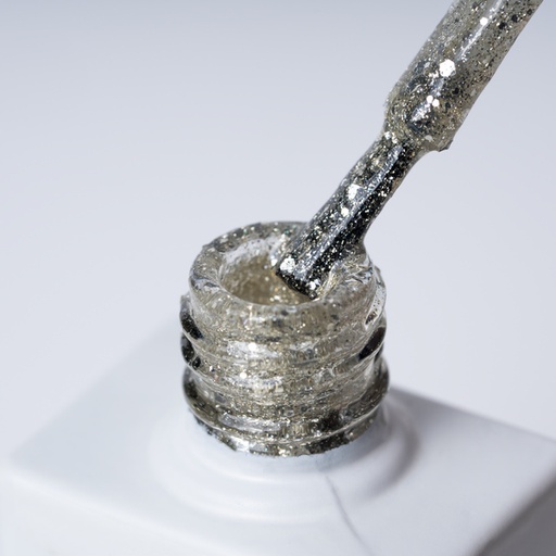 [IH-042] Gel Polish N°42 GLAMOUR 10ml