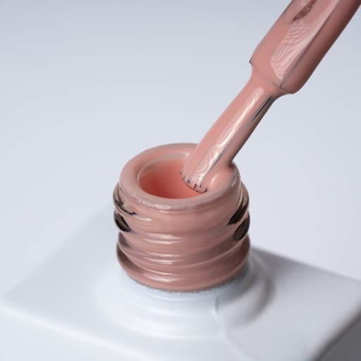 [IH-043] Gel Polish N°43 FRAGILITY 10ml