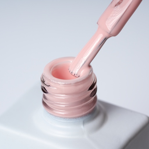 [IH-044] Gel Polish N°44 PRIME 10ml