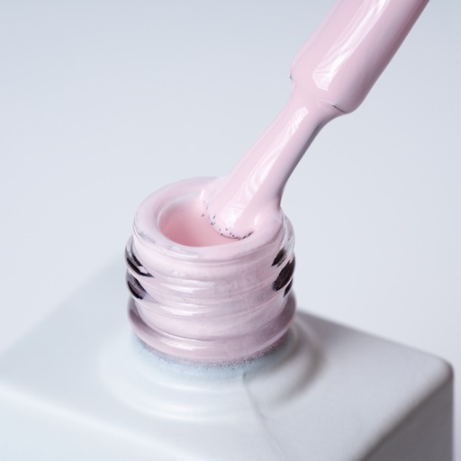 [IH-046] Gel Polish N°46 SENSITIVITY 10ml