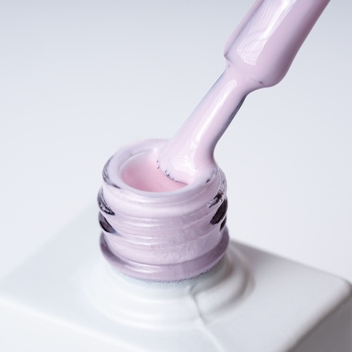 [IH-047] Gel Polish N°47 YOUTH 10ml