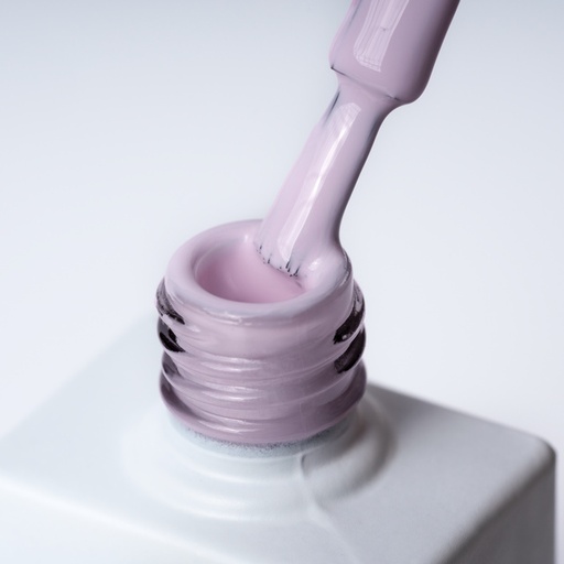 [IH-048] Gel Polish N°48 SENTIMENTALITY 10ml