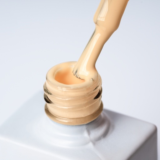[IH-049] Gel Polish N°49 BISCOTTI CREAM 10ml