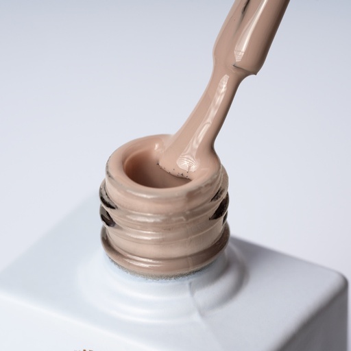 [IH-051] Gel Polish N°51 EXCELLENCY 10ml