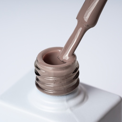 [IH-052] Gel Polish N°52 SOPHISTICATION 10ml