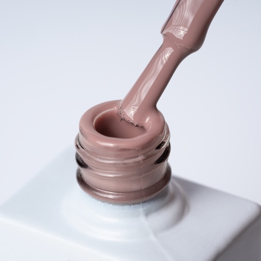 [IH-053] Gel Polish N°53 STYLE 10ml