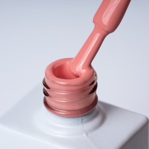 [IH-056] Gel Polish N°56 EMOTION 10ml