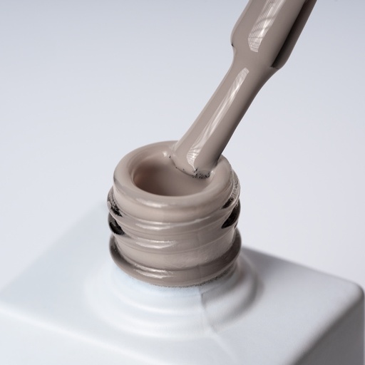 [IH-057] Gel Polish N°57 NOBILITY 10ml