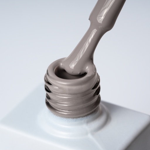 [IH-058] Gel Polish N°58 BALANCE 10ml