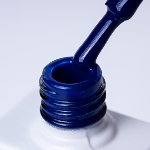 [IH-059] Gel Polish N°59 INTELLIGENCE 10ml