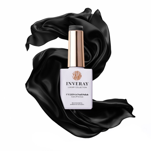 [IH-060] Gel Polish N°60 MASTERSHIP 10ml