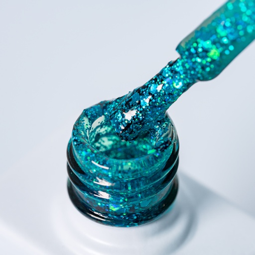 [IH-061] Gel Polish N°61 FANTASY 10ml