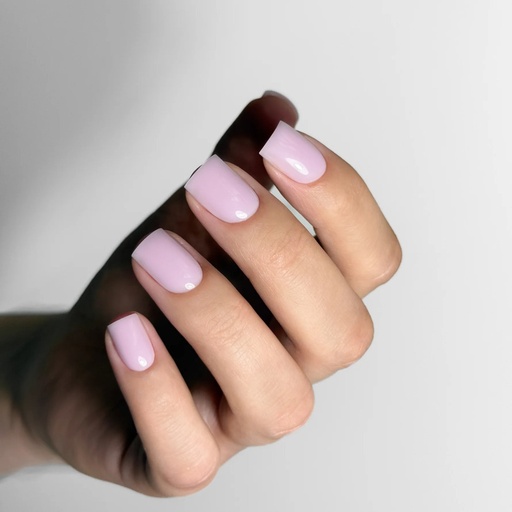 [RJ028] Hard Base FLEUR 15ml HEMA FREE