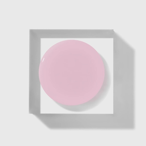 [RJ028] Hard Base FLEUR 15ml HEMA FREE