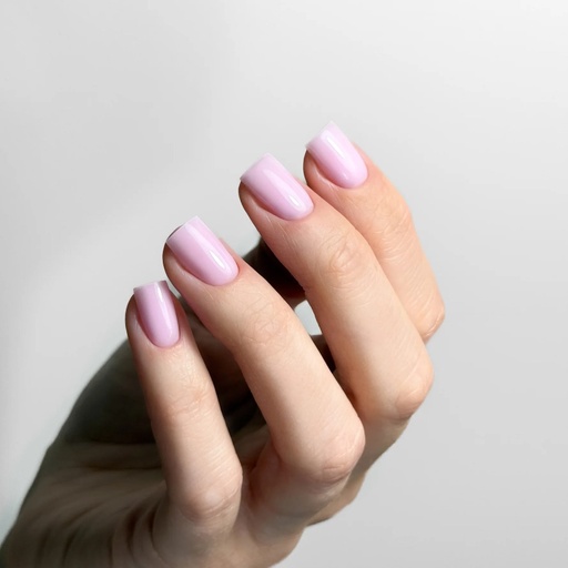 [RJ029] Hard Base AMOUR 15ml HEMA FREE