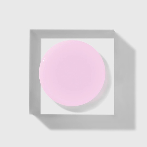 [RJ029] Hard Base AMOUR 15ml HEMA FREE