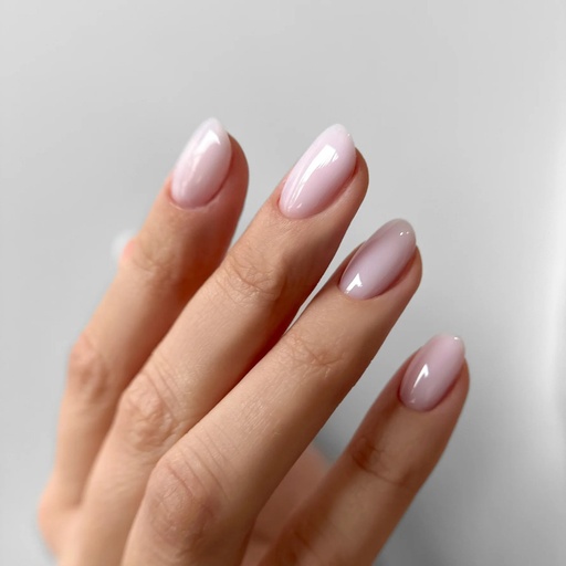 [RJ030] Hard Base PURE 15ml HEMA FREE