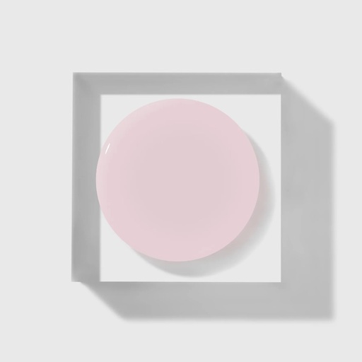 [RJ030] Hard Base PURE 15ml HEMA FREE