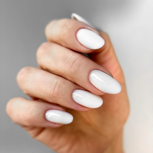 [RJ031] Hard Base PERLE 15ml HEMA FREE