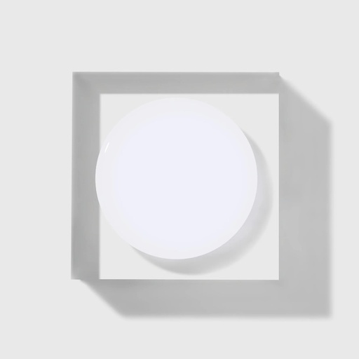 [RJ031] Hard Base PERLE 15ml HEMA FREE