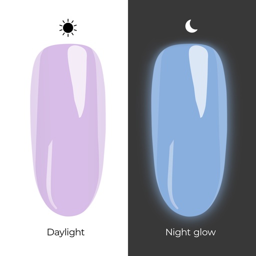 [N11615-7] Sonic Pulse 7,2ml